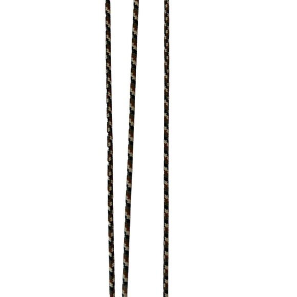 Bear SCOUT Lightweight Youth 33" Compound Archery Bow Dark Green *Good CONDITION - Picture 12 of 16